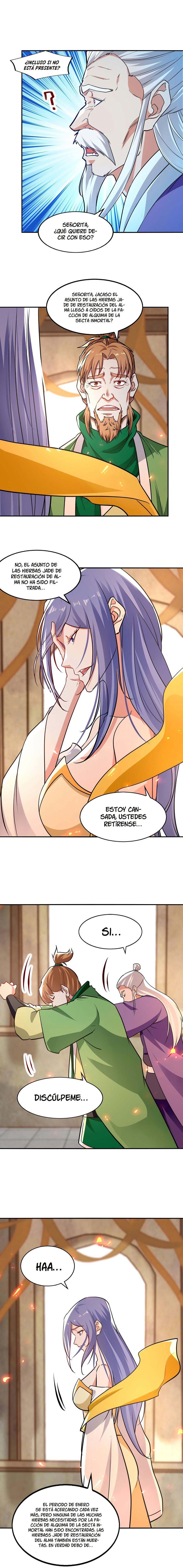 Capitulo 144 page 3