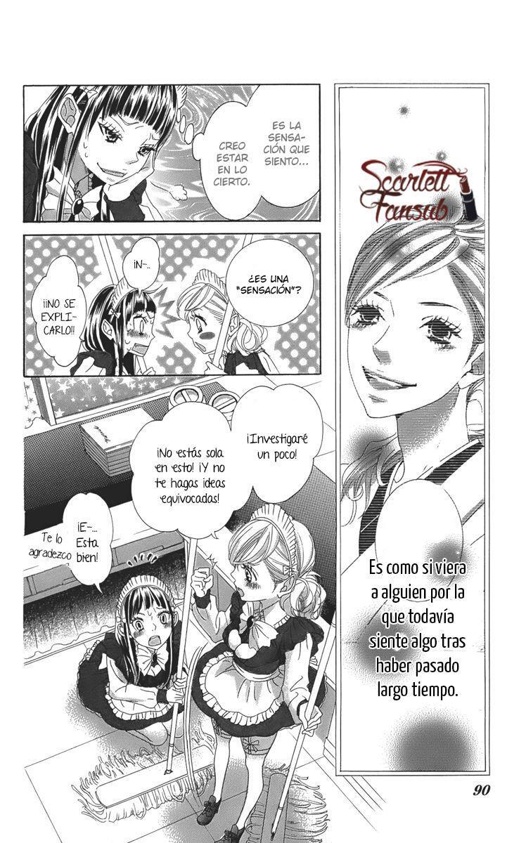 Capitulo 29 page 17