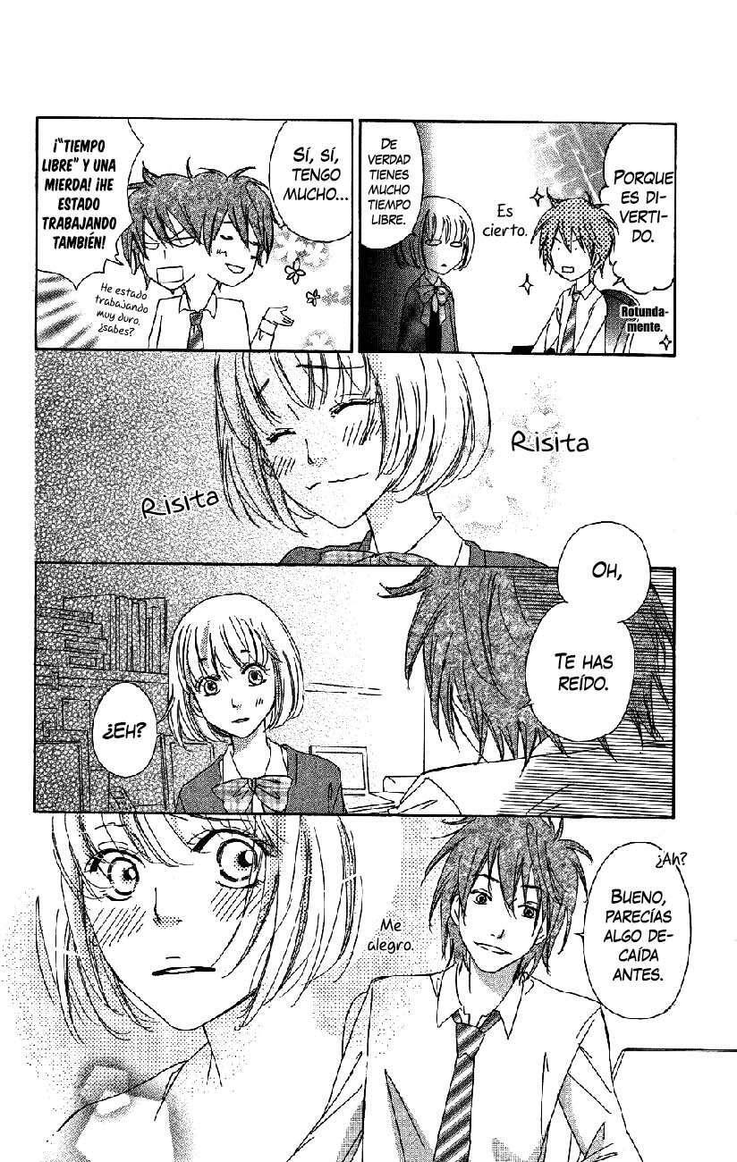 Capitulo 3 page 19