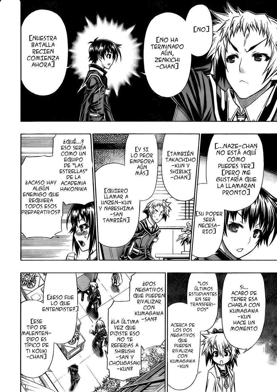 Capitulo 93 page 8