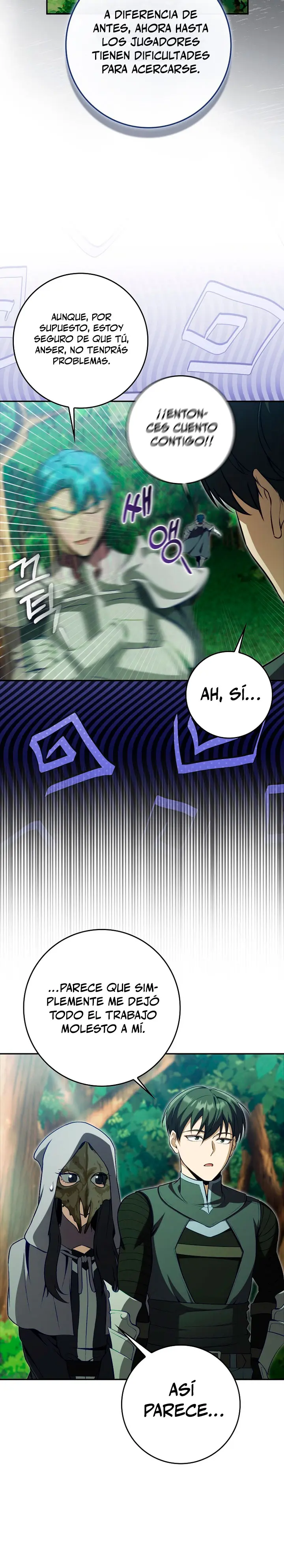 Capitulo 150 page 13
