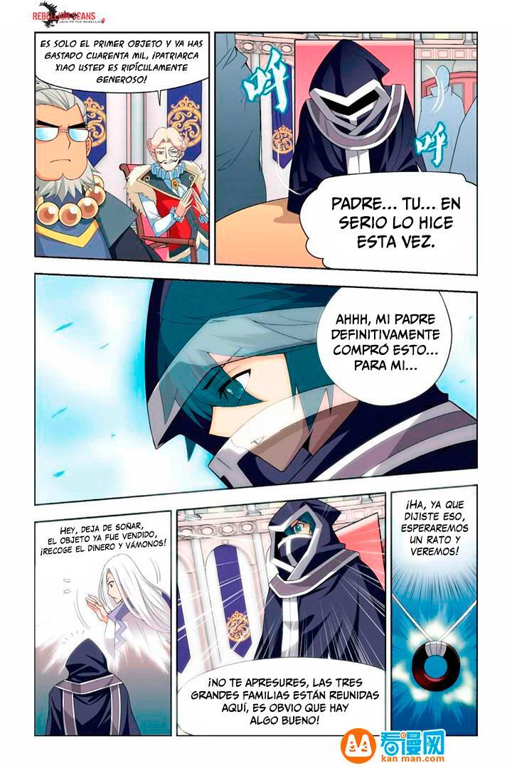 Capitulo 8 page 14