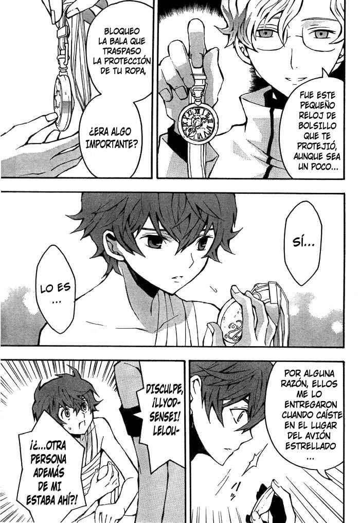 Capitulo 2 page 36
