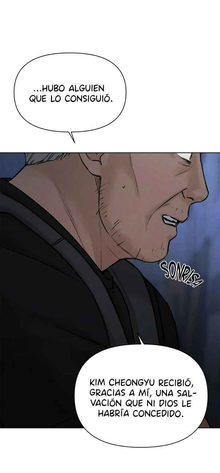 Capitulo 57 page 47