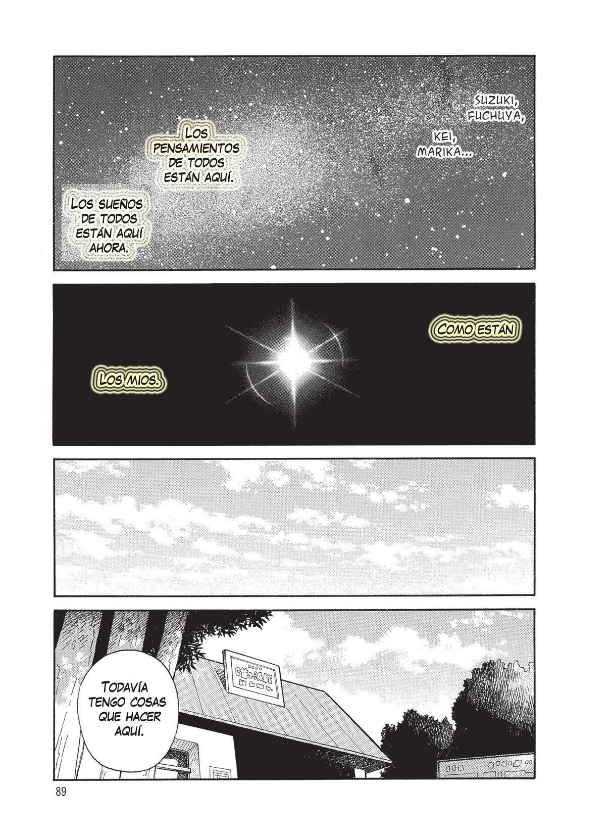 Capitulo 61 page 26