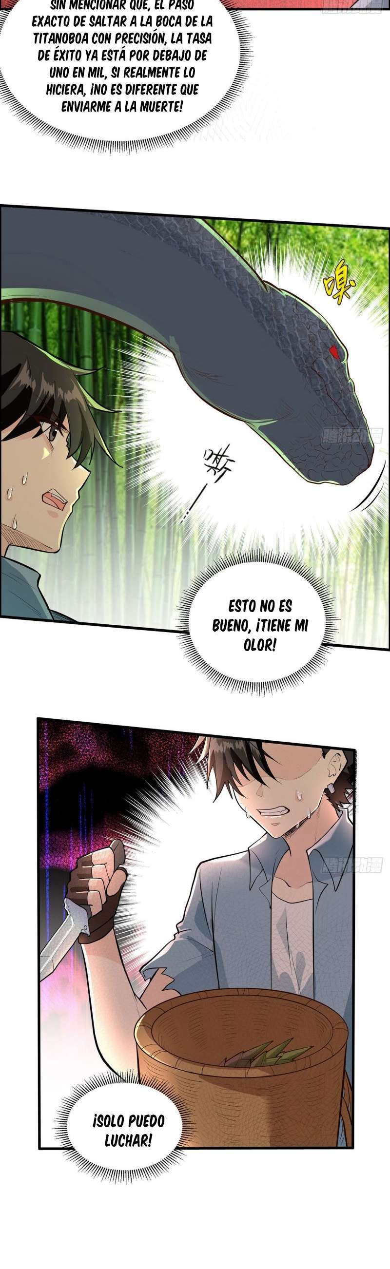 Capitulo 42 page 10