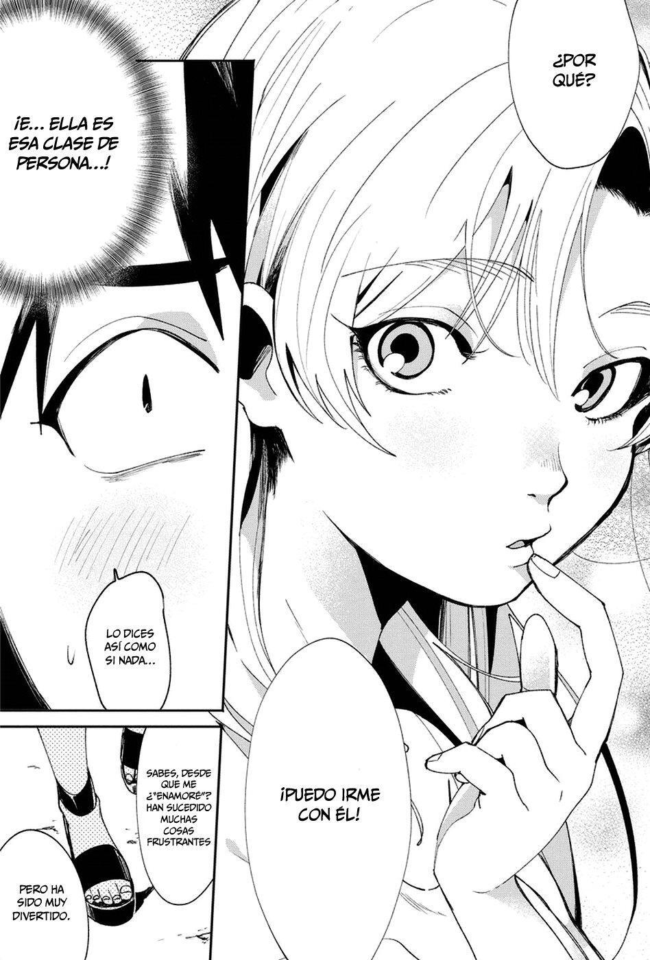 Capitulo 15 page 12