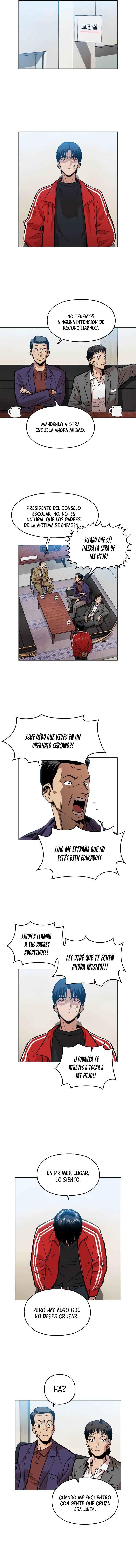 Capitulo 1 page 18