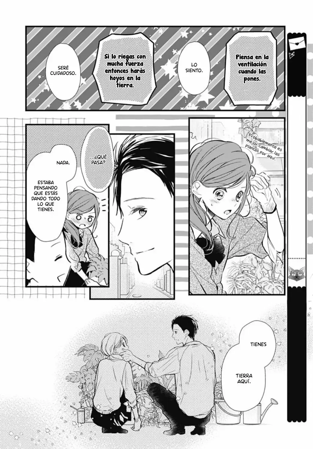 Capitulo 7 page 16