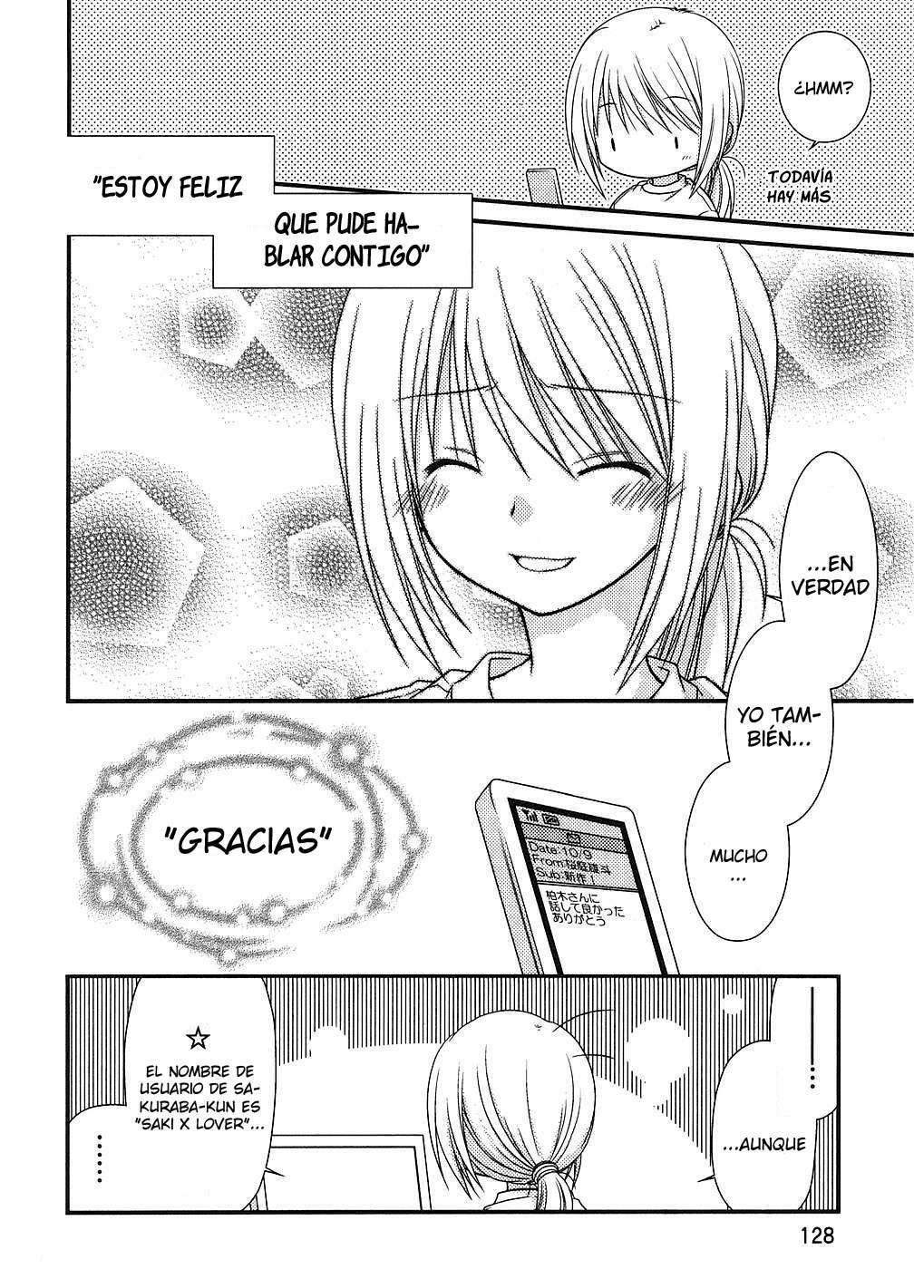 Capitulo 5 page 25