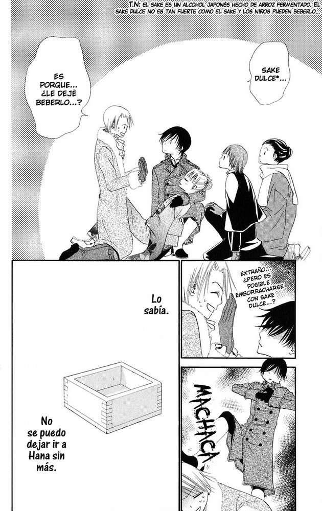 Capitulo 6 page 32