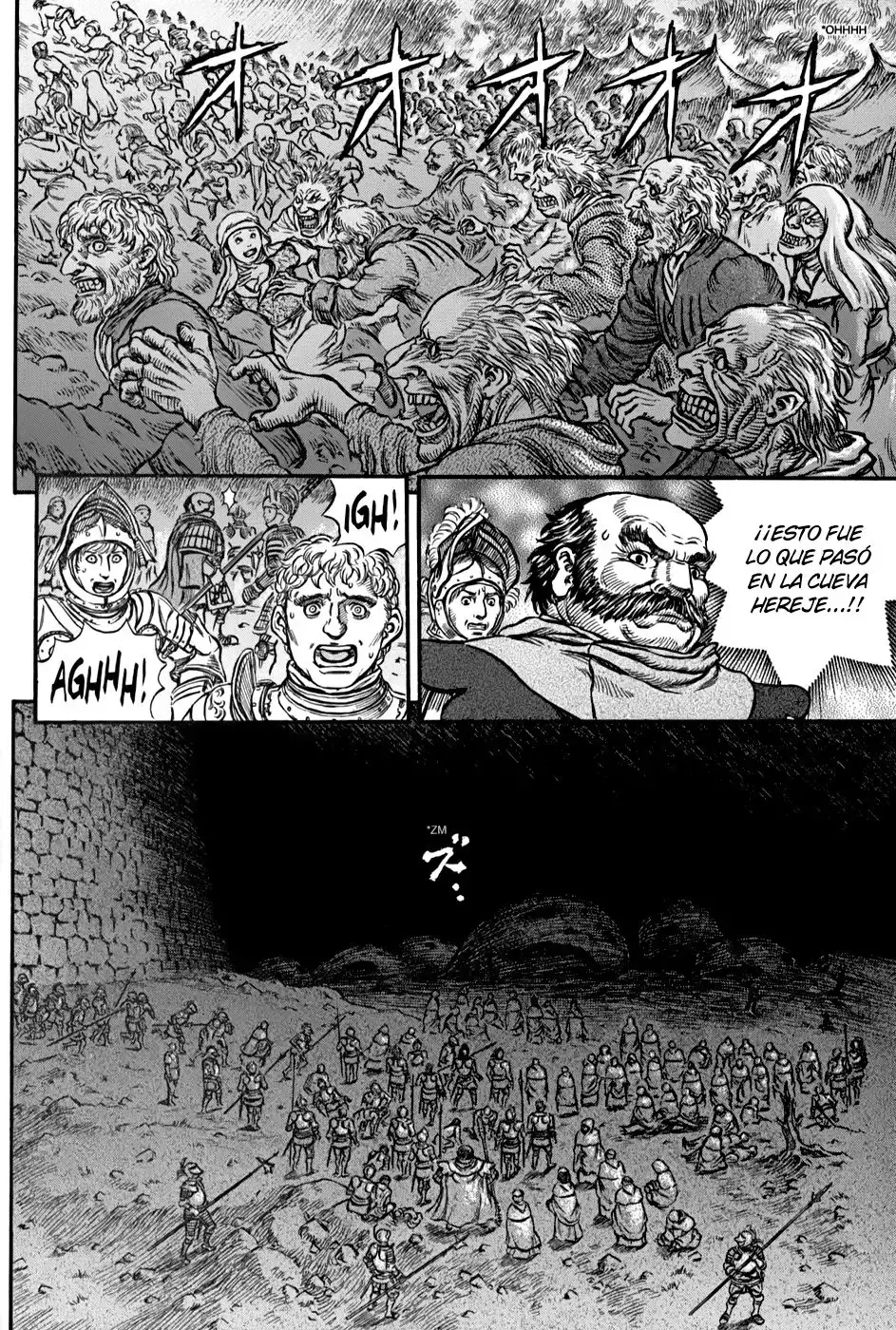 Capitulo 163 page 13