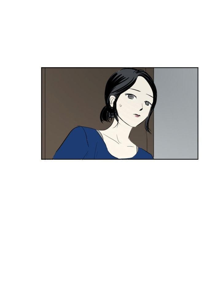 Capitulo 20 page 24