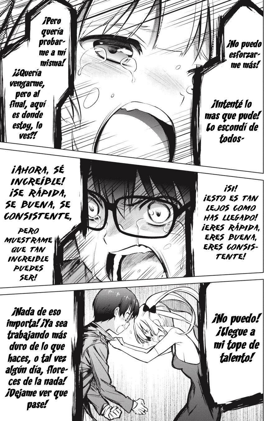 Capitulo 16 page 28