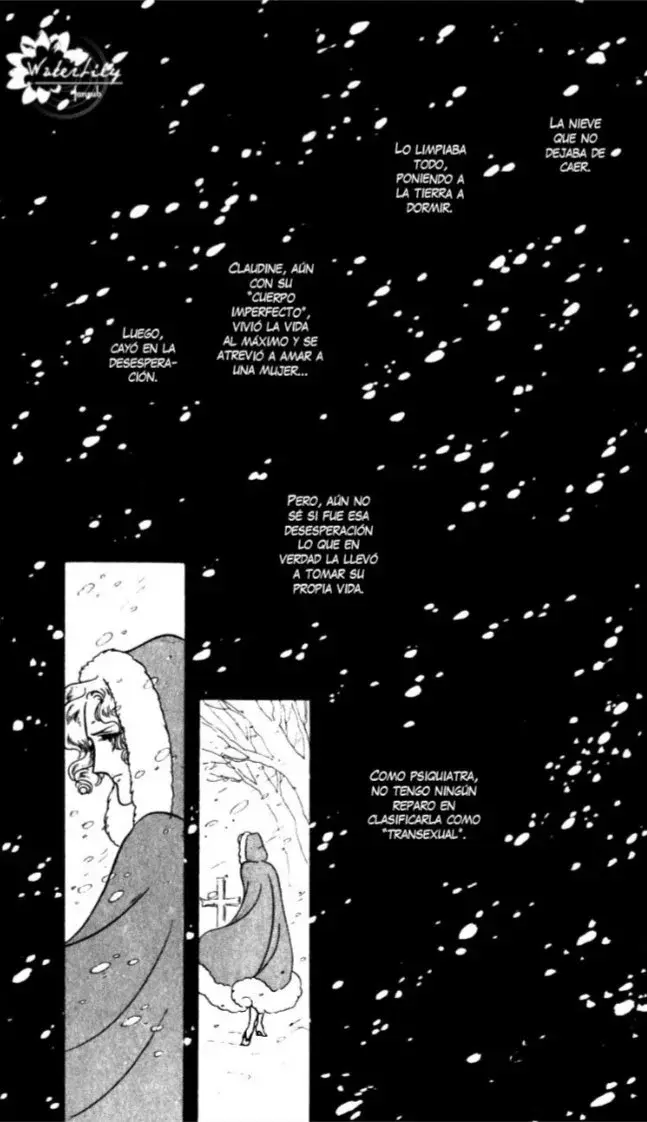 Capitulo 2 page 53