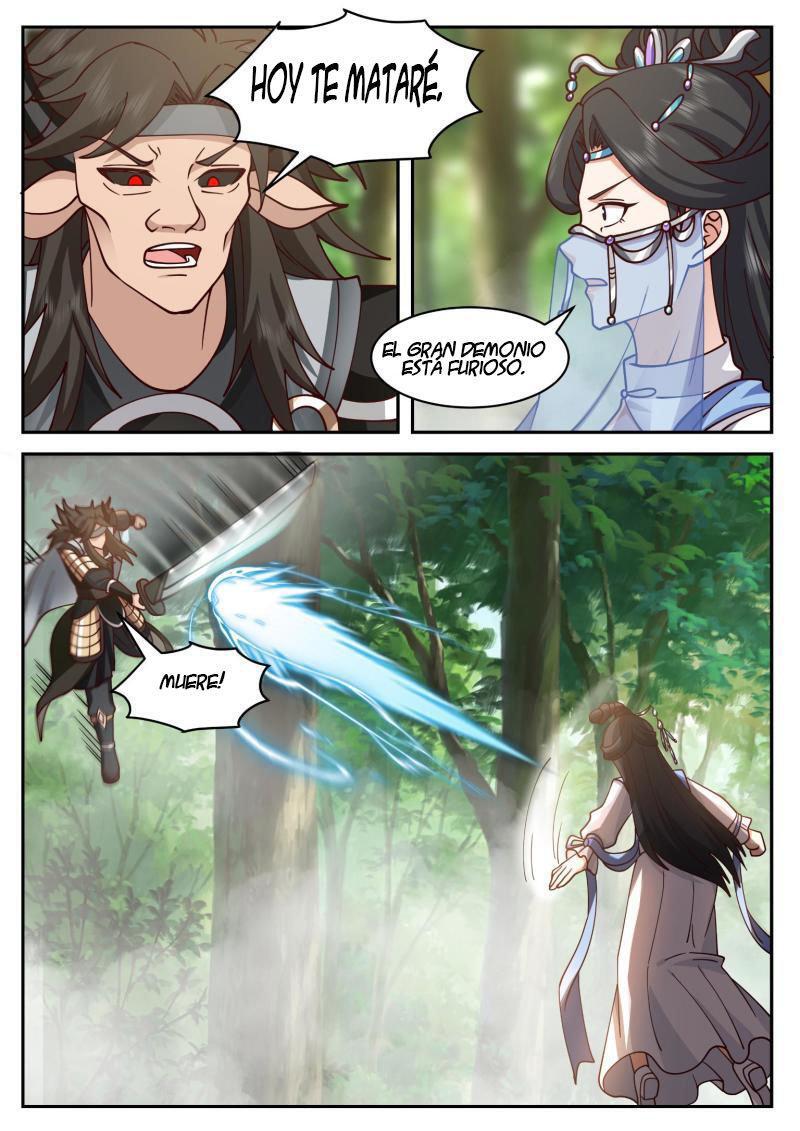 Capitulo 90 page 10