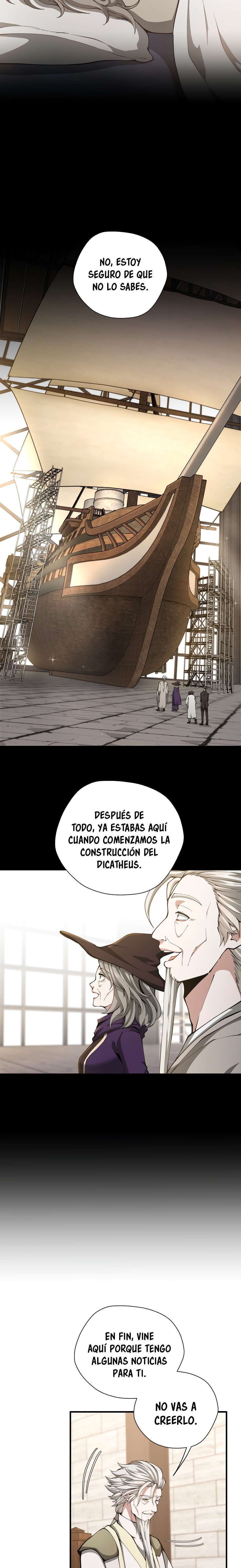 Capitulo 168 page 16