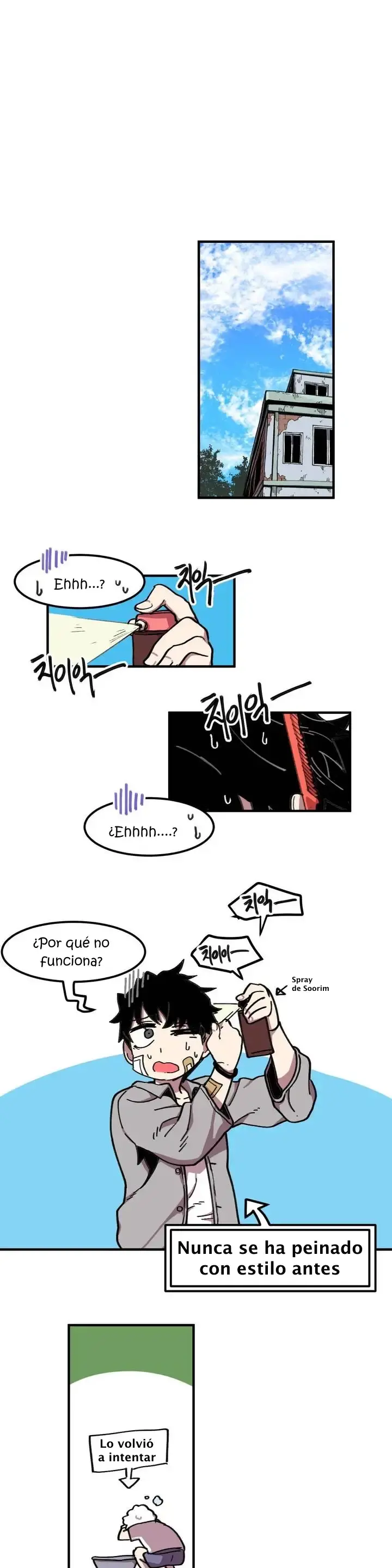 Capitulo 38 page 6