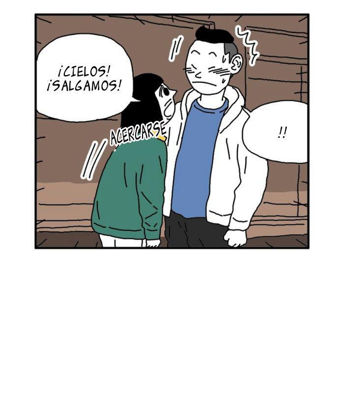 Capitulo 40 page 48
