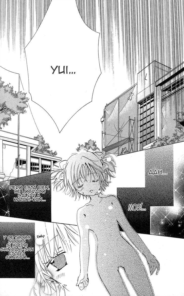 Capitulo 19.60 page 40