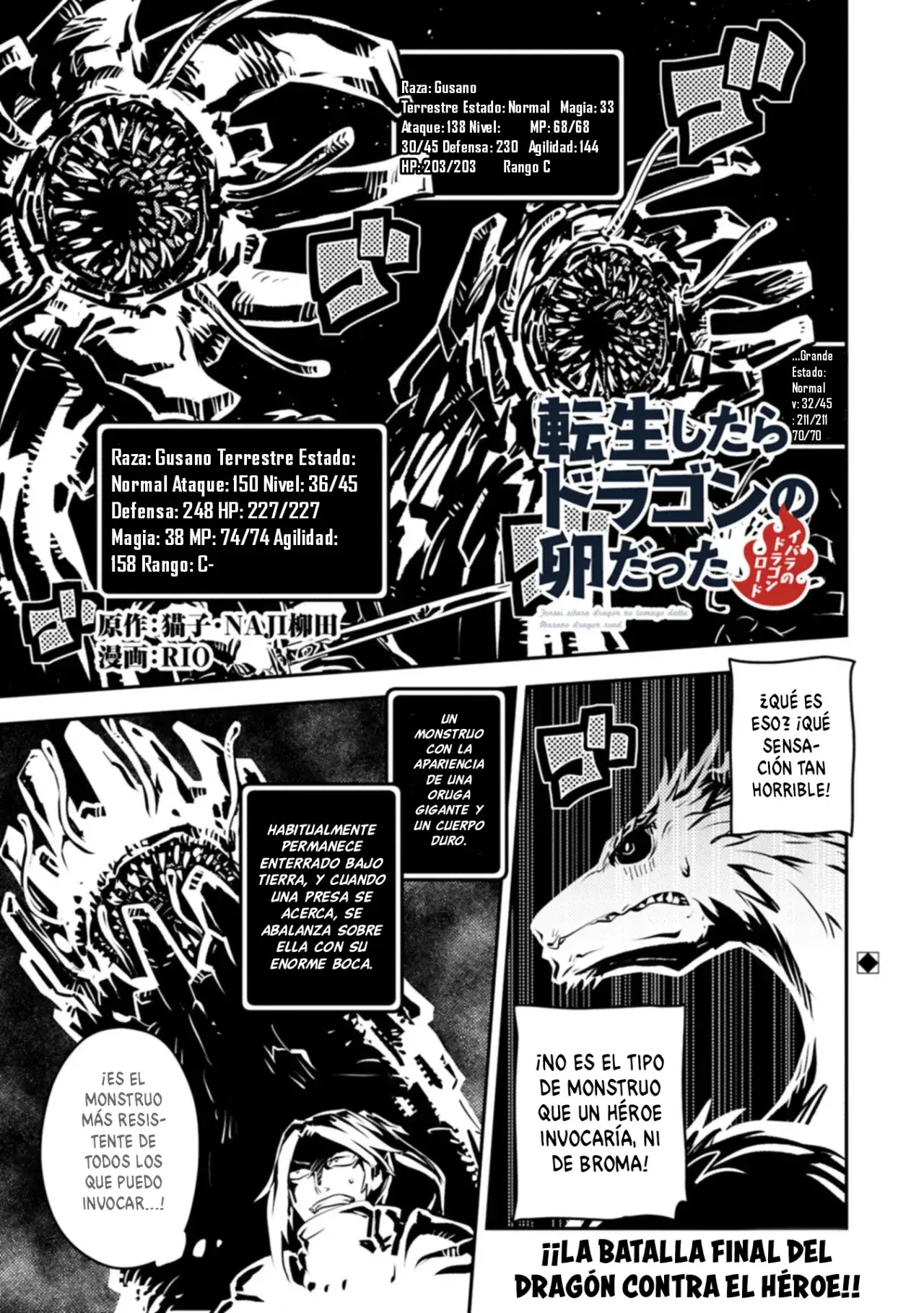 Capitulo 47.10 page 2
