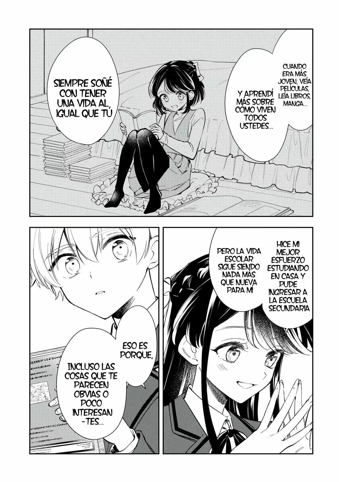 Capitulo 9 page 19