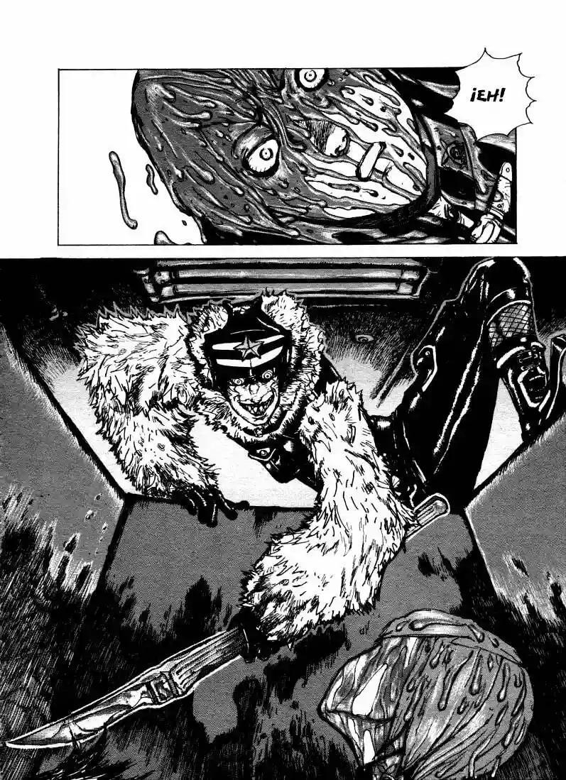 Capitulo 2 page 17