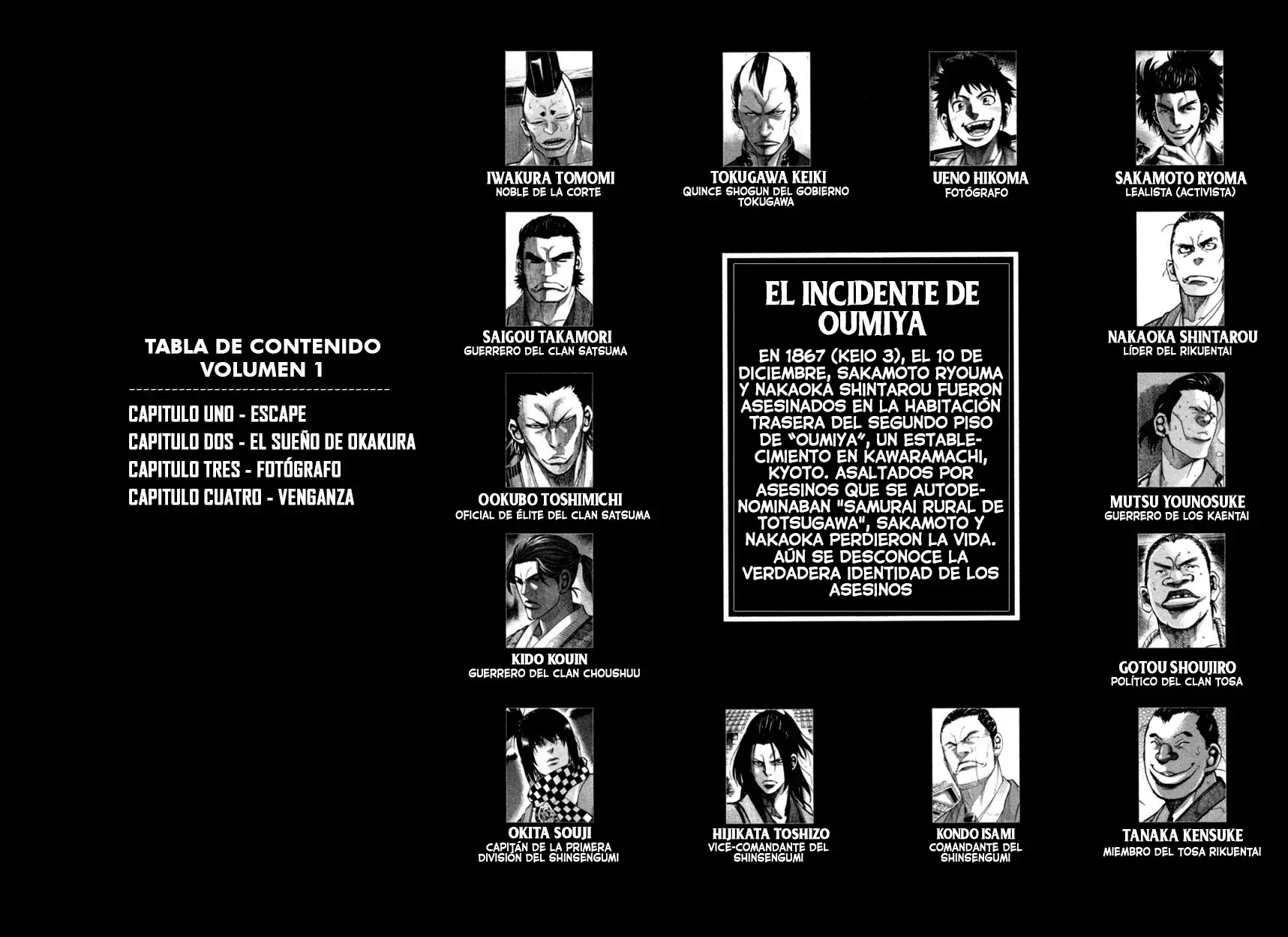 Capitulo 1 page 4