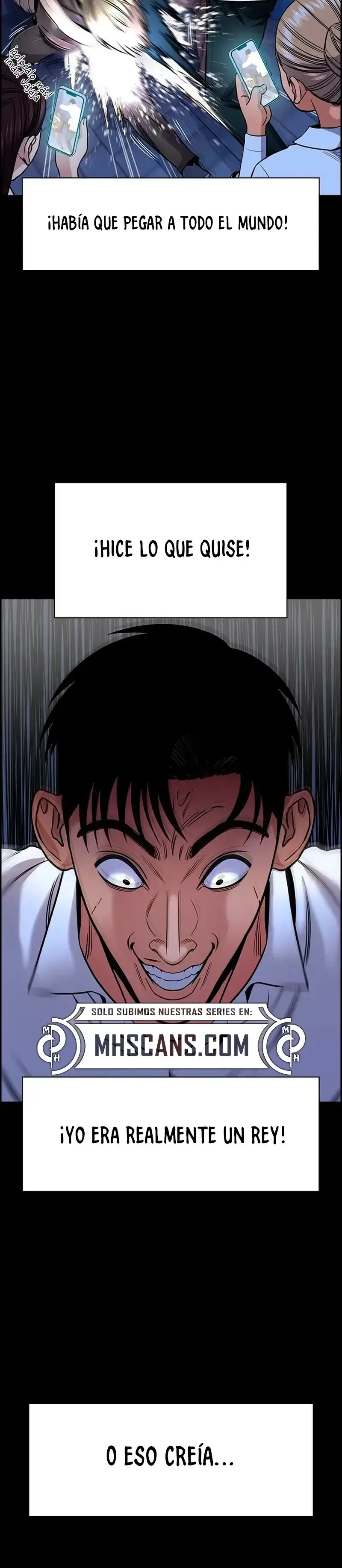 Capitulo 140.1 page 7