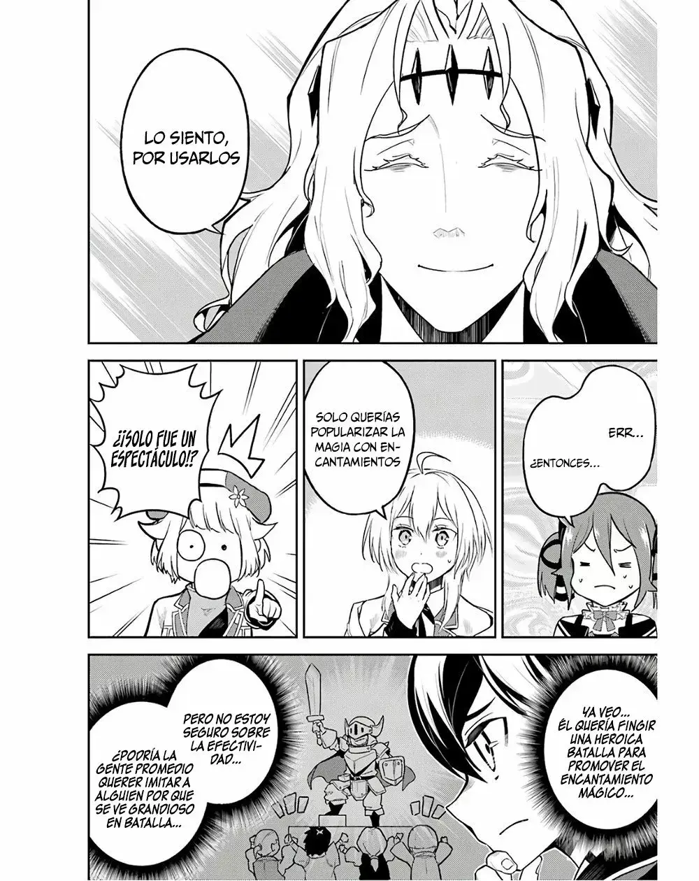 Capitulo 47 page 26