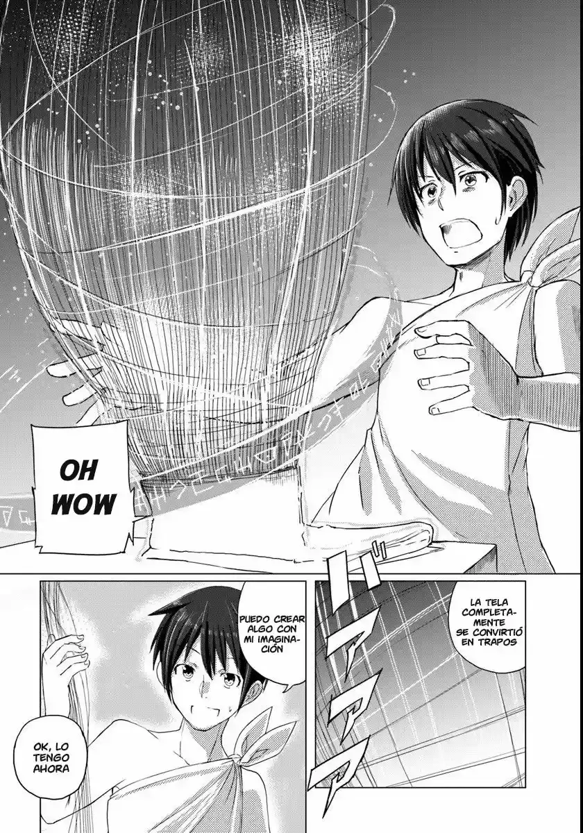 Capitulo 0.1 page 10