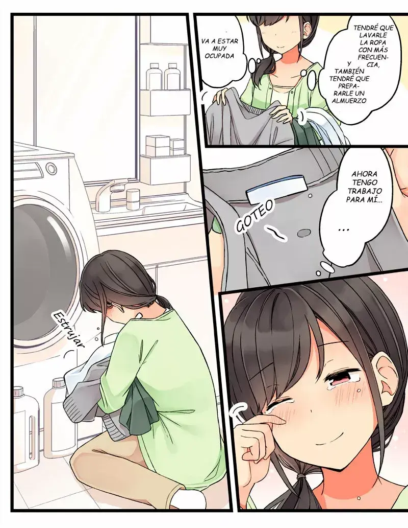 Capitulo 69 page 5