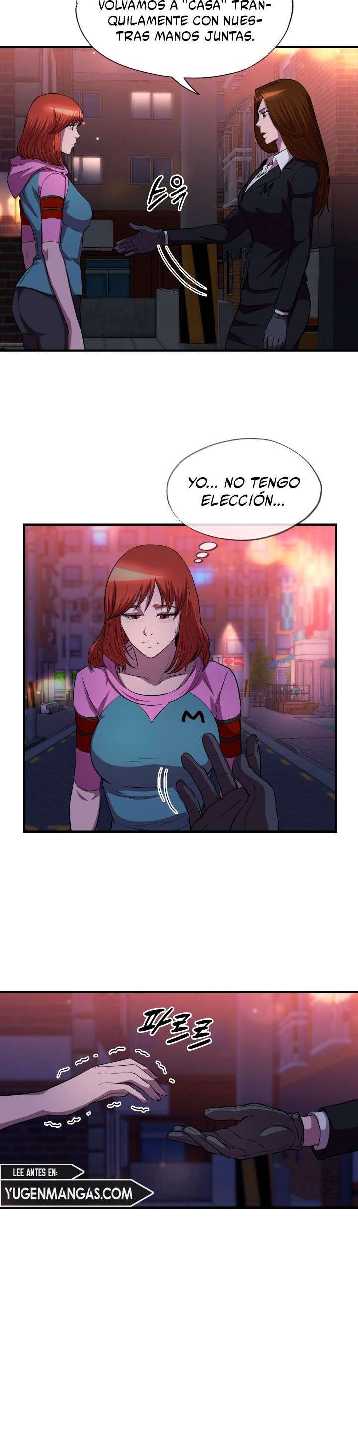 Capitulo 37 page 14