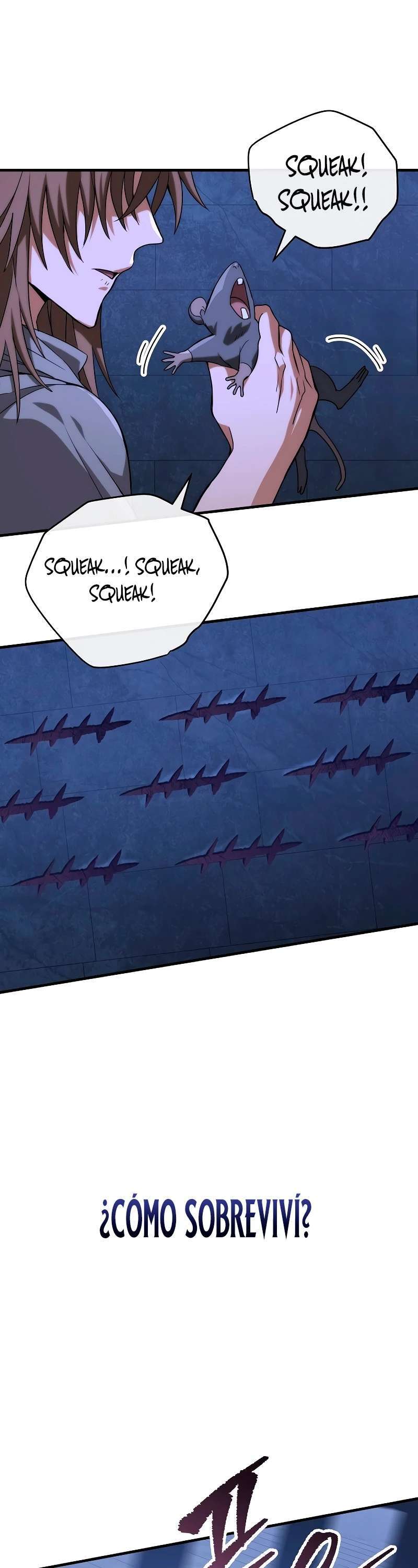 Capitulo 1 page 22