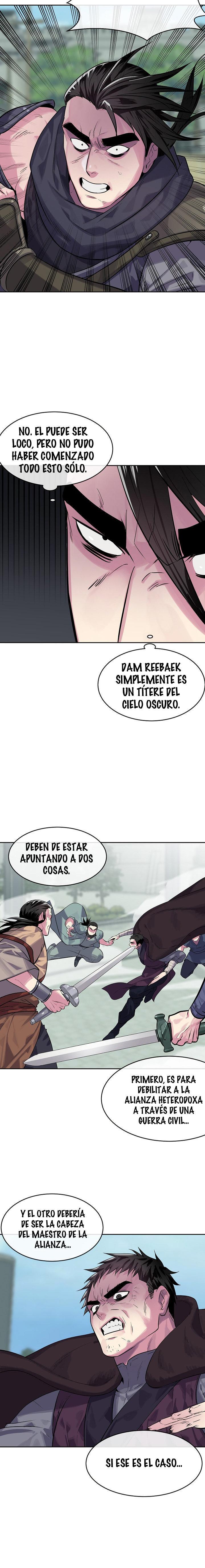 Capitulo 135 page 21