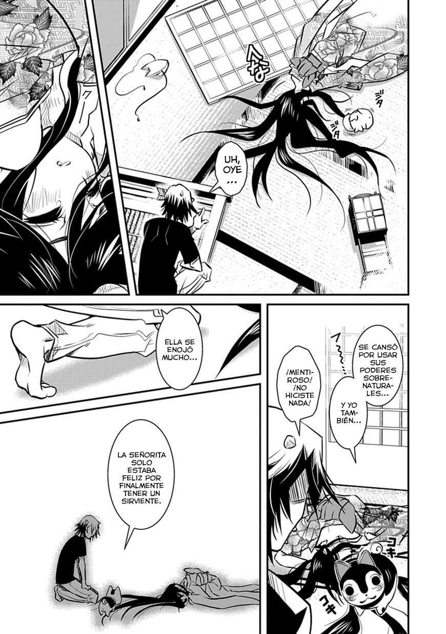 Capitulo 1 page 30