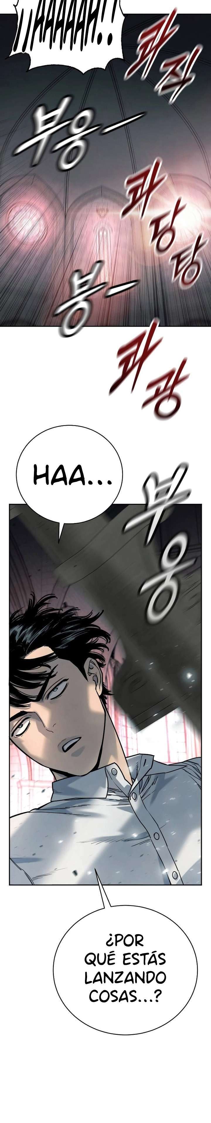 Capitulo 48 page 8