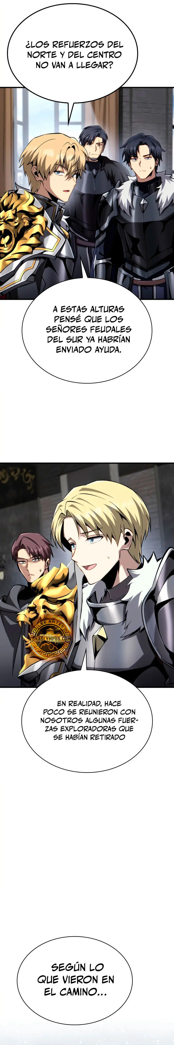 Capitulo 41 page 41