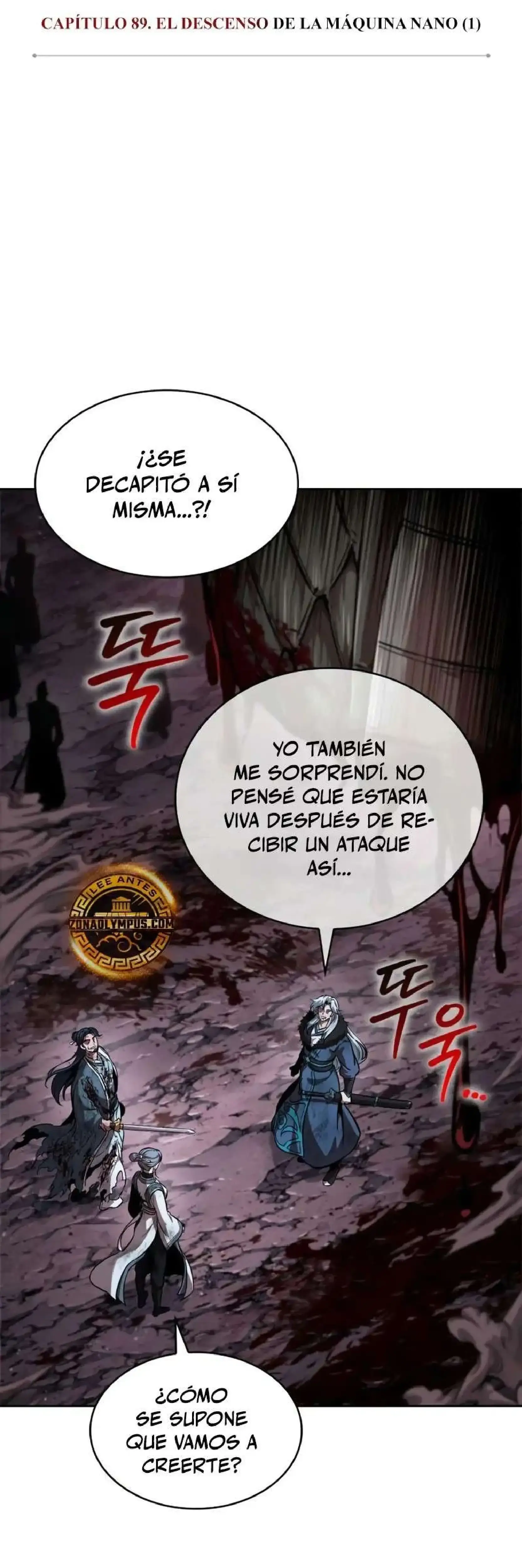 Capitulo 264 page 13