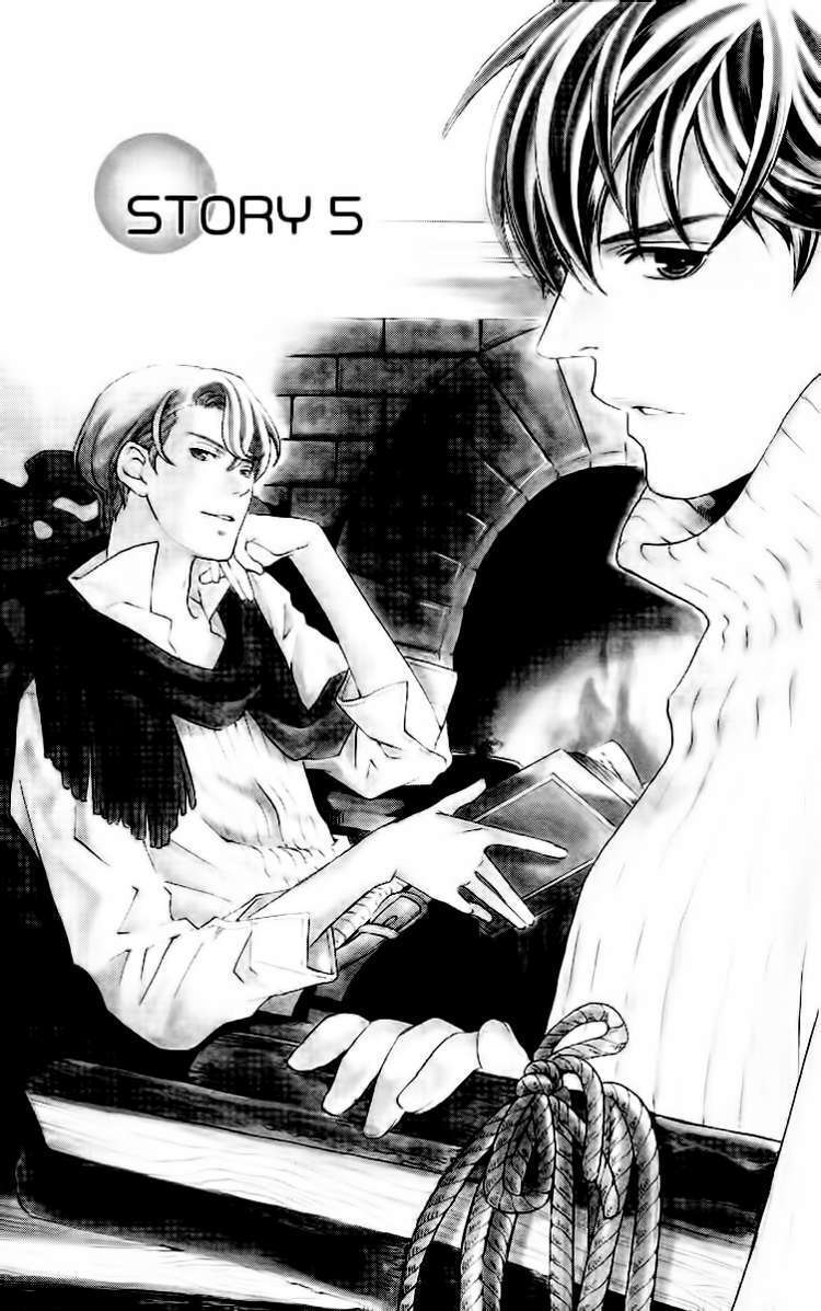 Capitulo 5 page 7