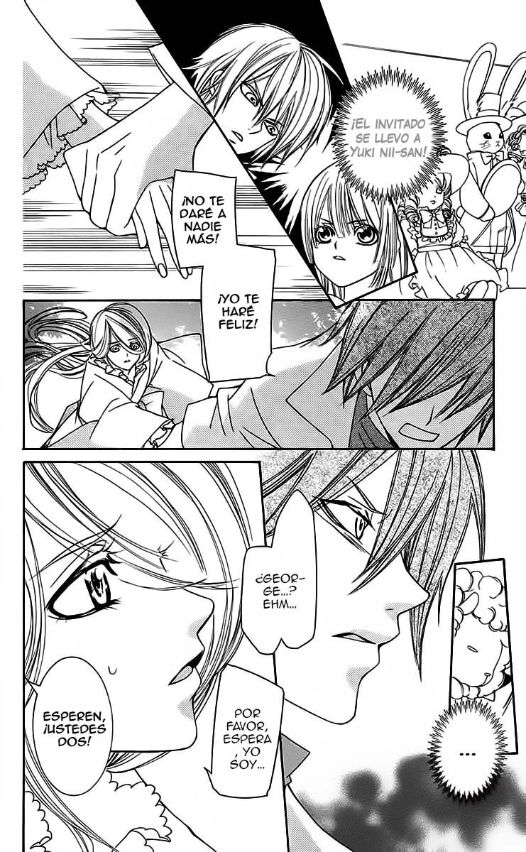 Capitulo 9 page 33