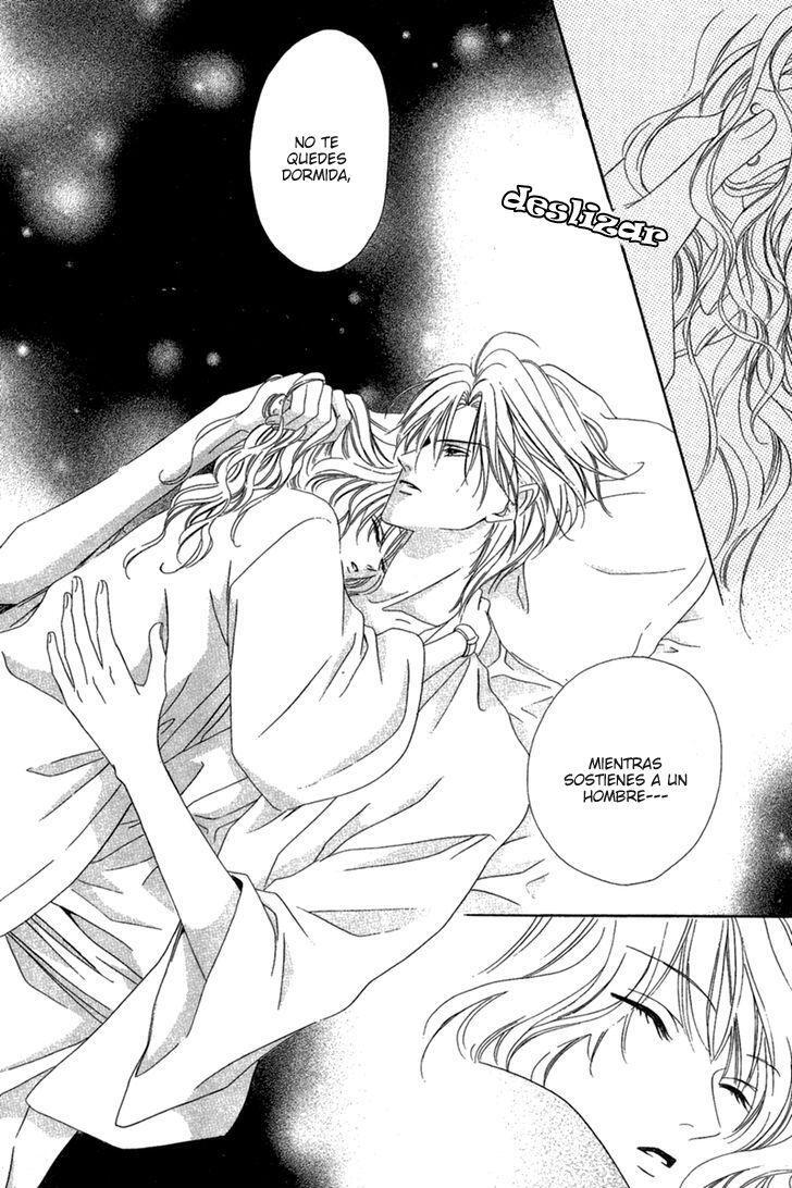 Capitulo 14 page 35