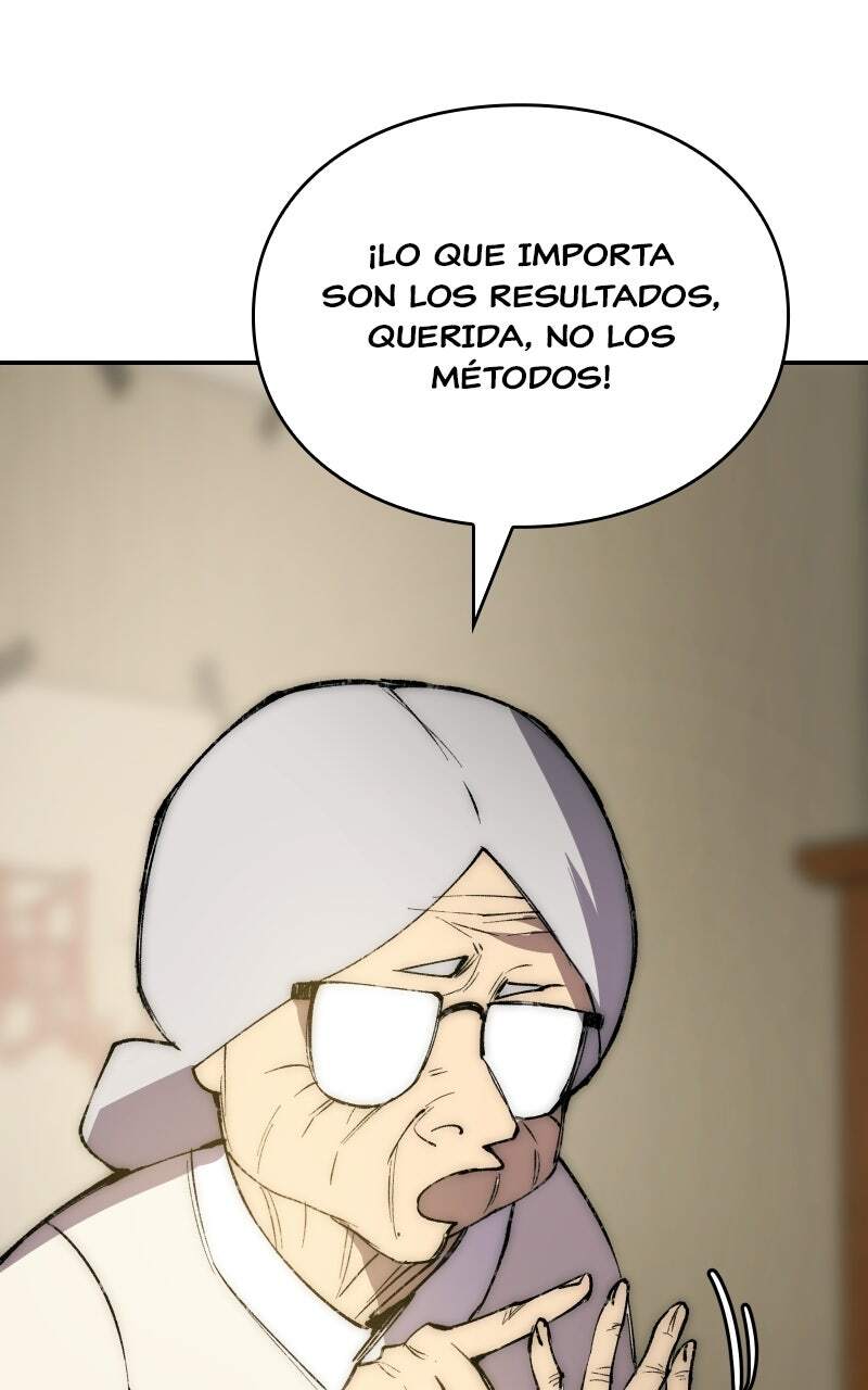 Capitulo 51 page 12