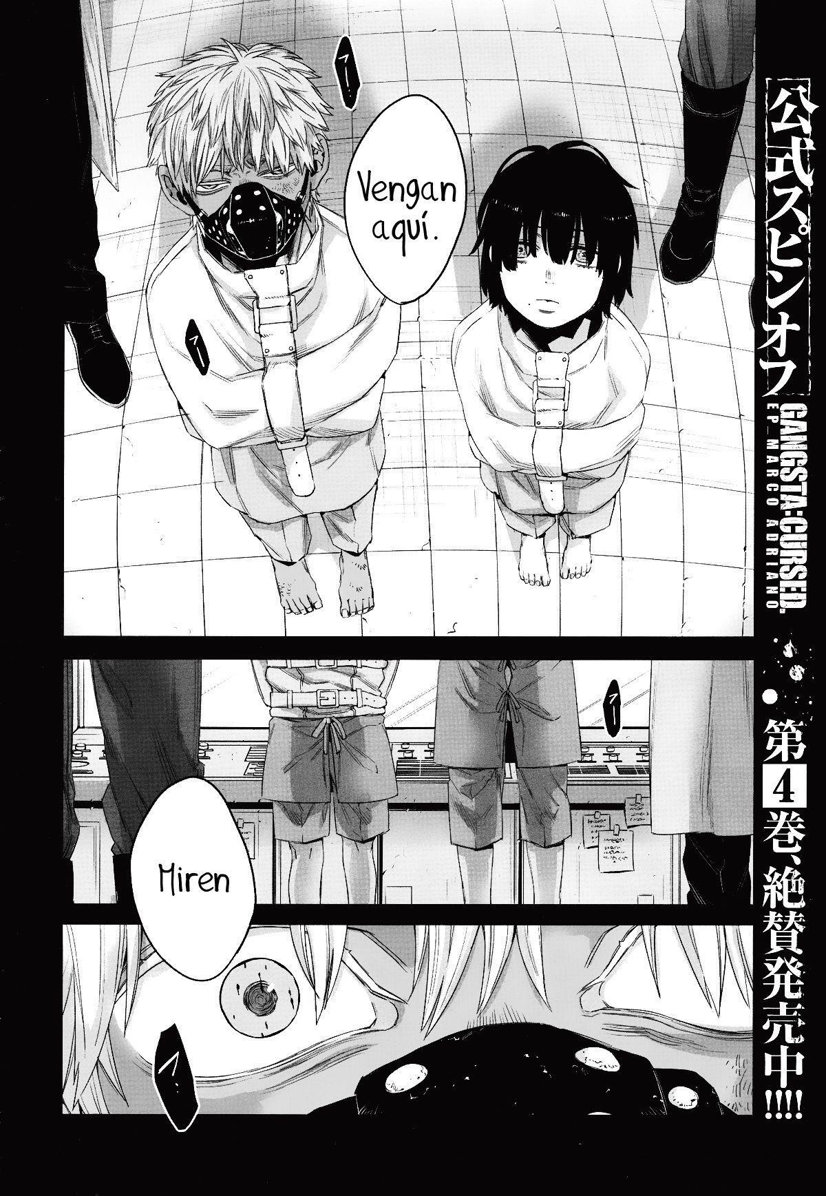 Capitulo 45 page 3