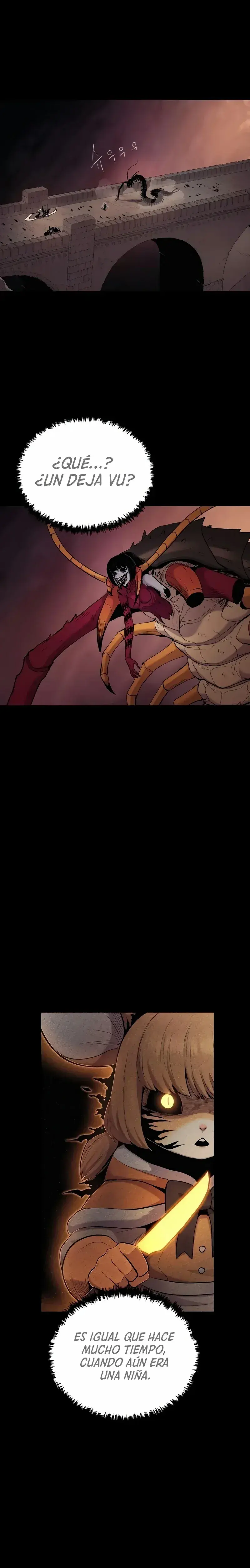 Capitulo 39 page 3