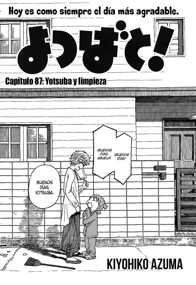 Capitulo 87 page 5