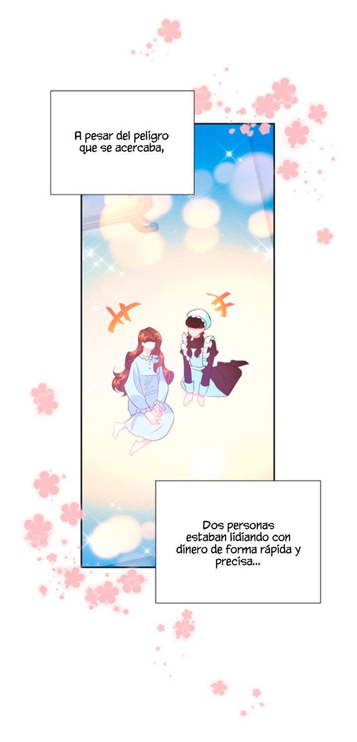 Capitulo 46 page 27