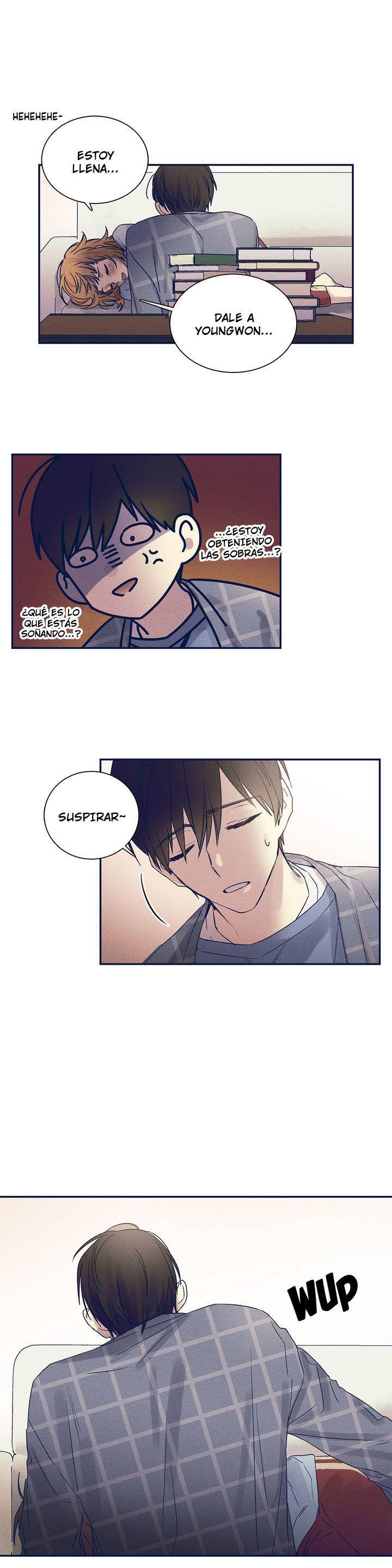 Capitulo 30 page 13