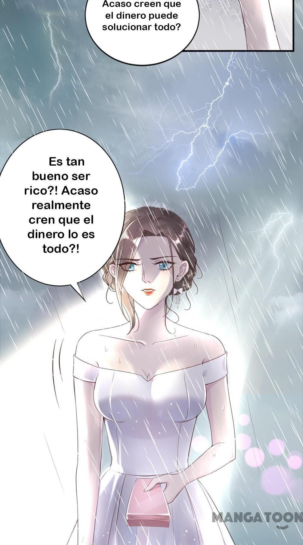 Capitulo 1 page 49