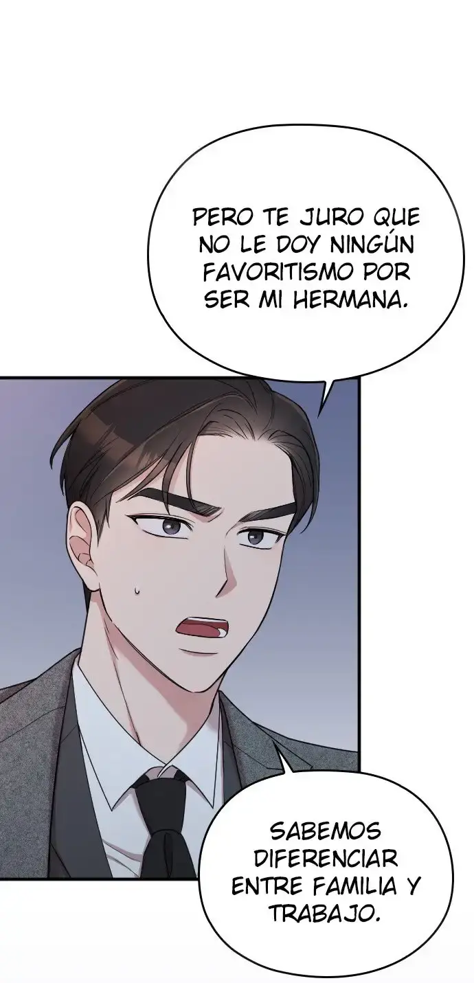 Capitulo 15 page 19